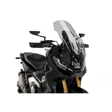 Bulle Puig Touring pour Honda X-ADV 21-23