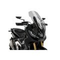 Bulle Puig Touring pour Honda X-ADV 21-23 1