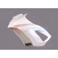 Tete de fourche GRP pour Kawasaki ZX6R 636 13-18 0
