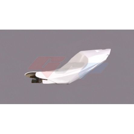 Selle racing GRP pour Kawasaki ZX6R 636 13-18