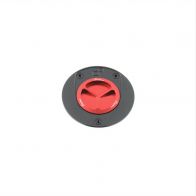 Bouchon de réservoir classique Lightech TF11