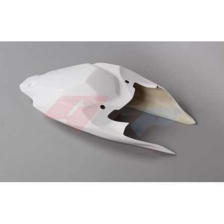 Selle pour assise d'origine GRP pour Kawasaki ZX10R 16-20