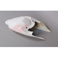 Selle pour assise d'origine GRP pour Kawasaki ZX10R 16-20