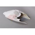 Selle pour assise d'origine GRP pour Kawasaki ZX10R 16-20 0