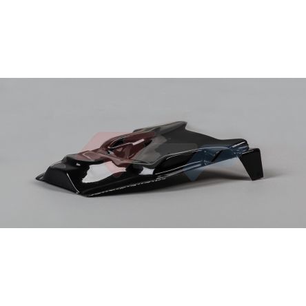 Passage de roue GRP pour Suzuki GSXR1000 17-24