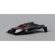 Passage de roue GRP pour Suzuki GSXR1000 17-24