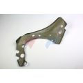 Protections de cadre carbone GRP pour Yamaha R1 15-26 3