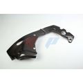 Protections de cadre carbone GRP pour Yamaha R1 15-26 1