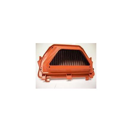 Filtre a air BMC Racing pour Yamaha R6 08-09