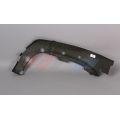 Protections de cadre carbone GRP pour Yamaha R6 17-26 2