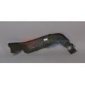 Protections de cadre carbone GRP pour Yamaha R6 17-26 5