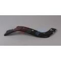Protections de cadre carbone GRP pour Yamaha R6 17-26 6