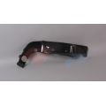 Protections de cadre carbone GRP pour Yamaha R6 17-26 7