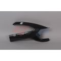 Protections de bras oscillant carbone GRP pour Suzuki GSXR600/750 11-16 4