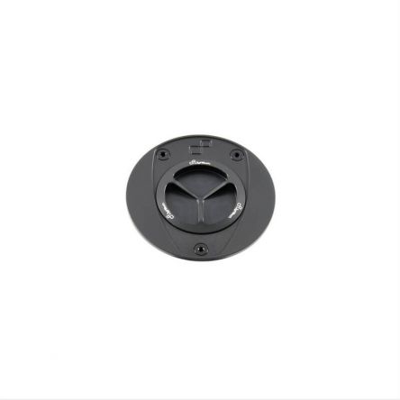 Bouchon de réservoir classique Lightech TFN220