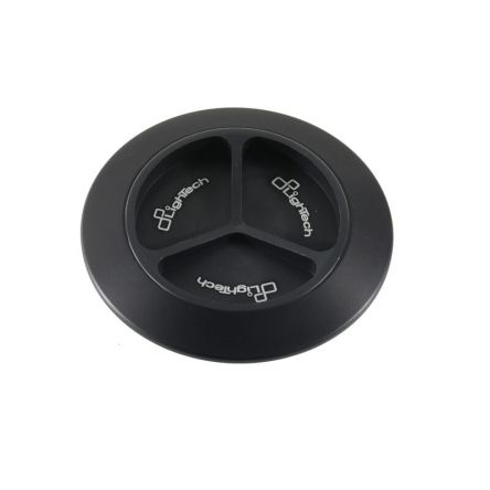 Bouchon de réservoir classique Lightech TF22