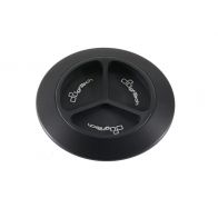 Bouchon de réservoir classique Lightech TF22