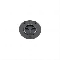 Bouchon de réservoir classique Lightech TFN224