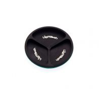 Fermeture de rechange pour bouchon de réservoir 1/4 de tour Lightech TFCNER