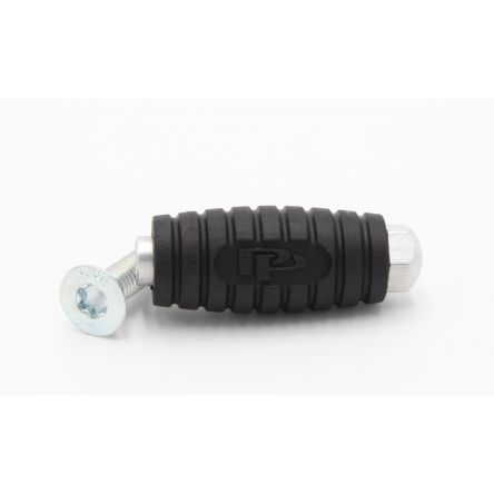 Embout de sélecteur/frein PP Tuning 810R