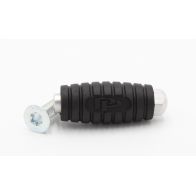 Embout de sélecteur/frein PP Tuning 810R