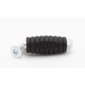 Embout de sélecteur/frein PP Tuning 810R 0