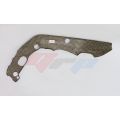 Protections de cadre carbone GRP pour BMW S1000RR 09-14 3