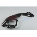 Protections de cadre carbone GRP pour BMW S1000RR 15-18 2