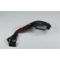 Protections de cadre carbone GRP pour BMW S1000RR 15-18 3