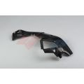 Protections de cadre carbone GRP pour BMW S1000RR 15-18 4