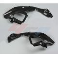 Protections de cadre carbone GRP pour BMW S1000RR 15-18 0