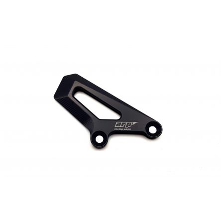 Protection de talon droit ARP RXU307