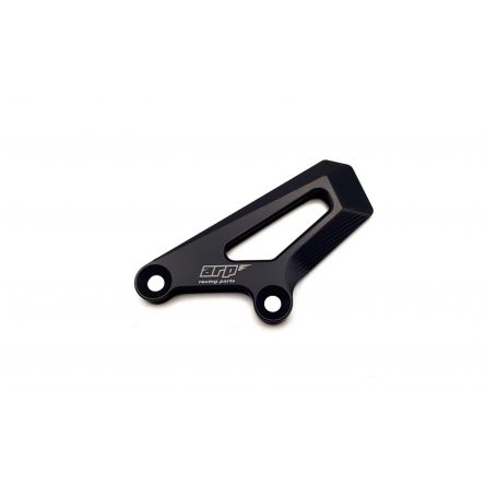 Protection de talon gauche ARP RXU308
