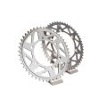 Couronne Afam 520 alu 93622 1