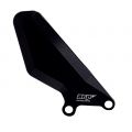 Protection de talon droit ARP RXU301 0