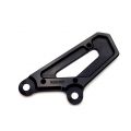 Protection de talon droit ARP RXU305 1