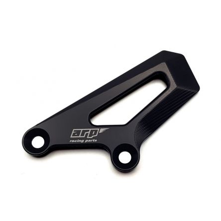 Protection de talon gauche ARP RXU306