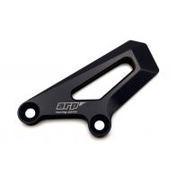 Protection de talon gauche ARP RXU306