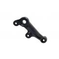 Platine de commandes reculées ARP RXA0501 0