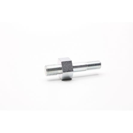 Support de sélecteur PP Tuning 82509 / 82510