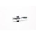 Support de sélecteur PP Tuning 82509 / 82510 0