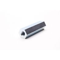 Support de sélecteur PP Tuning 82557 / 82563