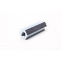 Support de sélecteur PP Tuning 82557 / 82563 4