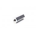Support de sélecteur PP Tuning 82552 3