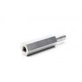 Support de sélecteur PP Tuning 82551 5