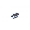 Support de sélecteur PP Tuning 82530 / 82537 1