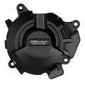 Protection embrayage GB Racing pour KTM 890 Duke 20-23 0