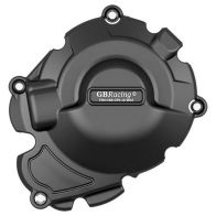 Protection alternateur GB Racing pour Triumph 1200 Speed Triple 21-26