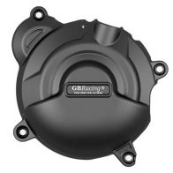 Protection embrayage GB Racing pour Triumph 1200 Speed Triple 21-26