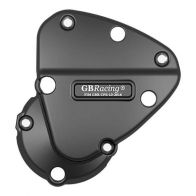 Protection allumage GB Racing pour Triumph 1200 Speed Triple 21-26